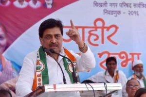 FB_IMG_1603889696620