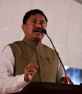 FB_IMG_1613837123436