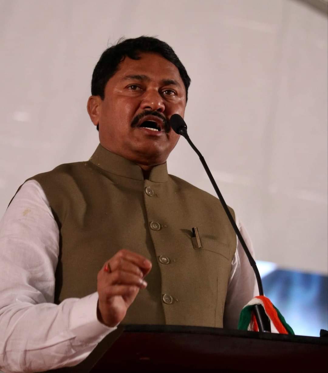 FB_IMG_1613837123436