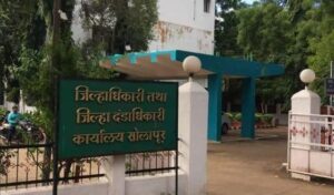 FB_IMG_1614955858451