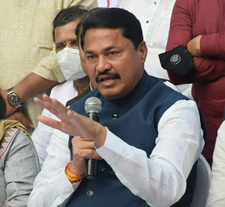 FB_IMG_1615374511534