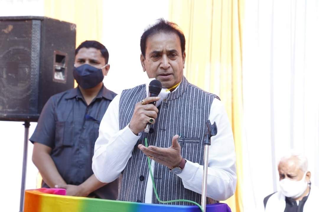 FB_IMG_1609316665692