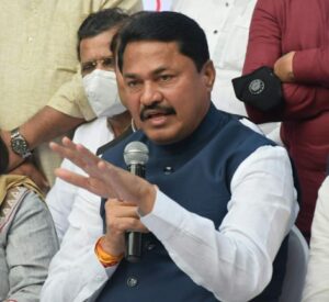 FB_IMG_1615374511534