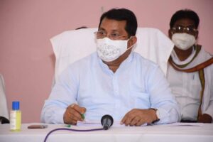 FB_IMG_1617774227788