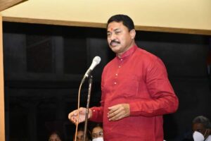 FB_IMG_1618305631882