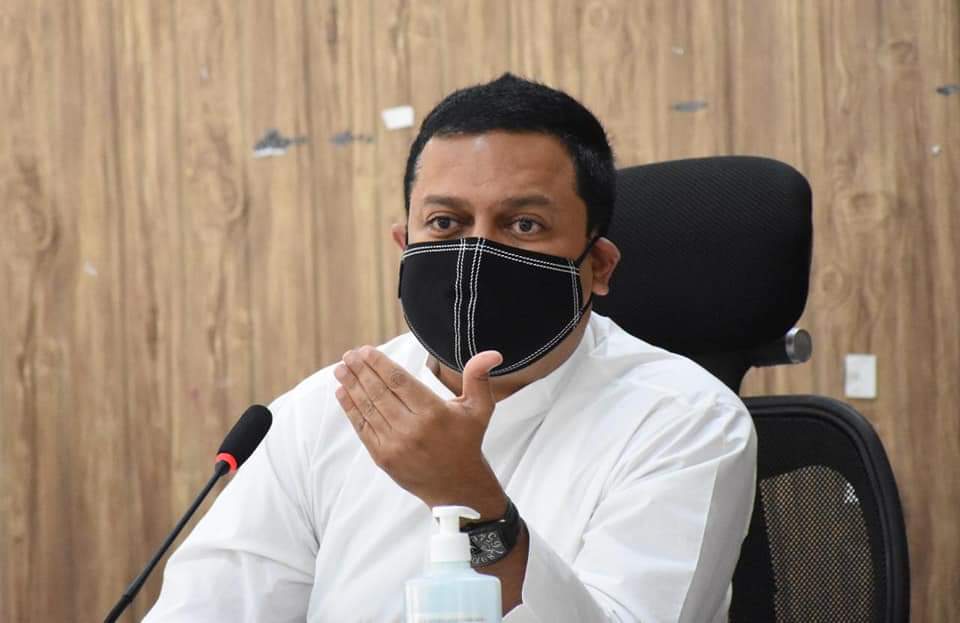 FB_IMG_1618474512777