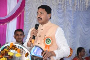 FB_IMG_1618670036617