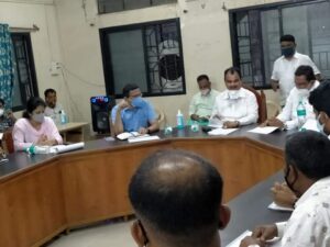 FB_IMG_1619415488503