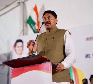 FB_IMG_1619417966811