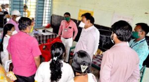 FB_IMG_1619877942834