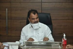 FB_IMG_1620452509881