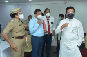 FB_IMG_1622524552865