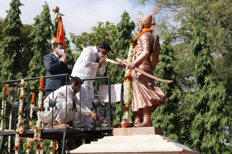 FB_IMG_1622976516548