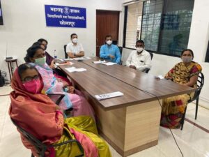 FB_IMG_1623217853310