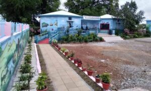 FB_IMG_1623227108937