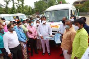 FB_IMG_1623422788105