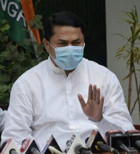 FB_IMG_1623850912478