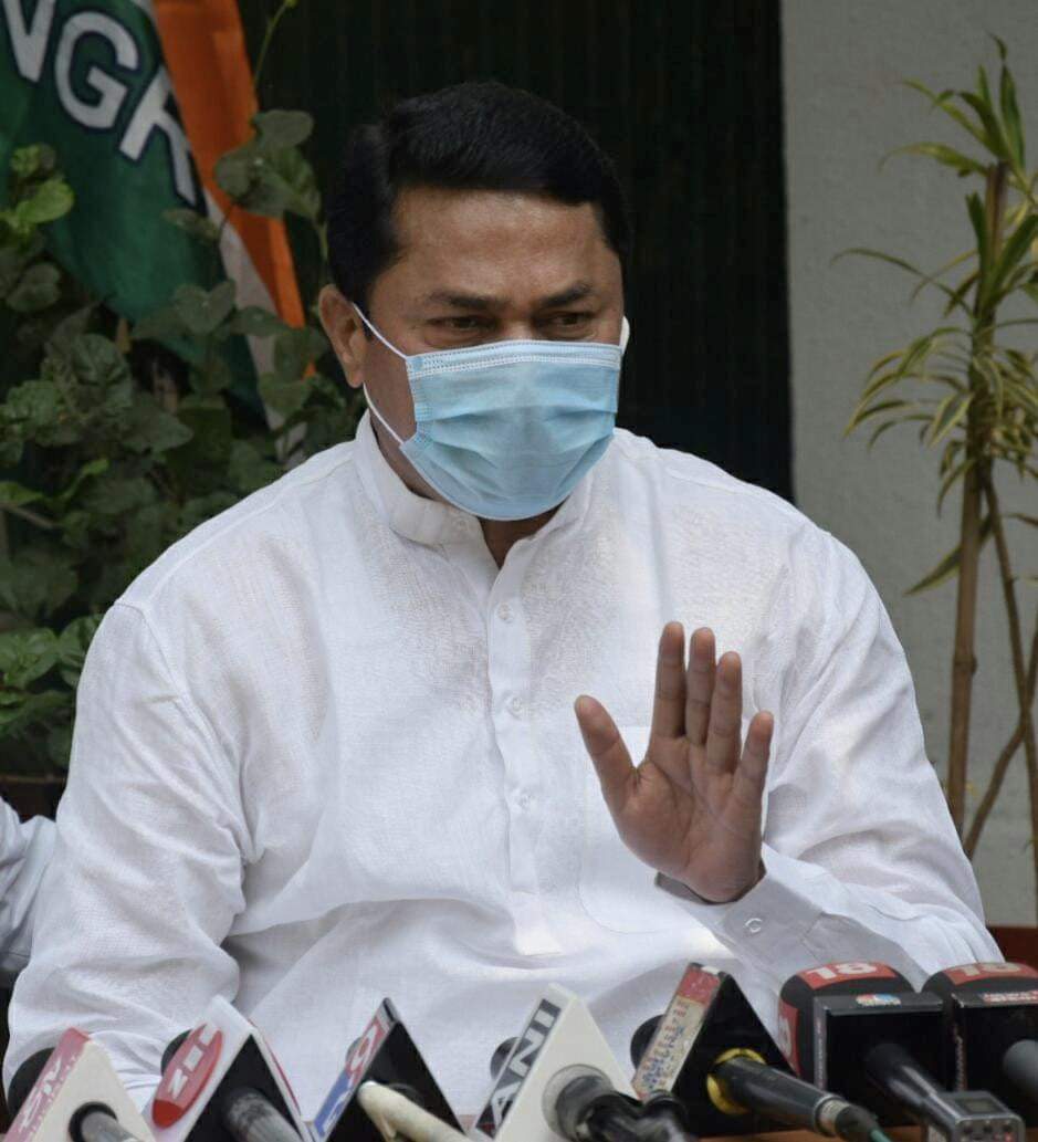 FB_IMG_1623850912478