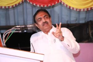 FB_IMG_1624644811006