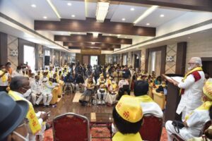 FB_IMG_1624857294933