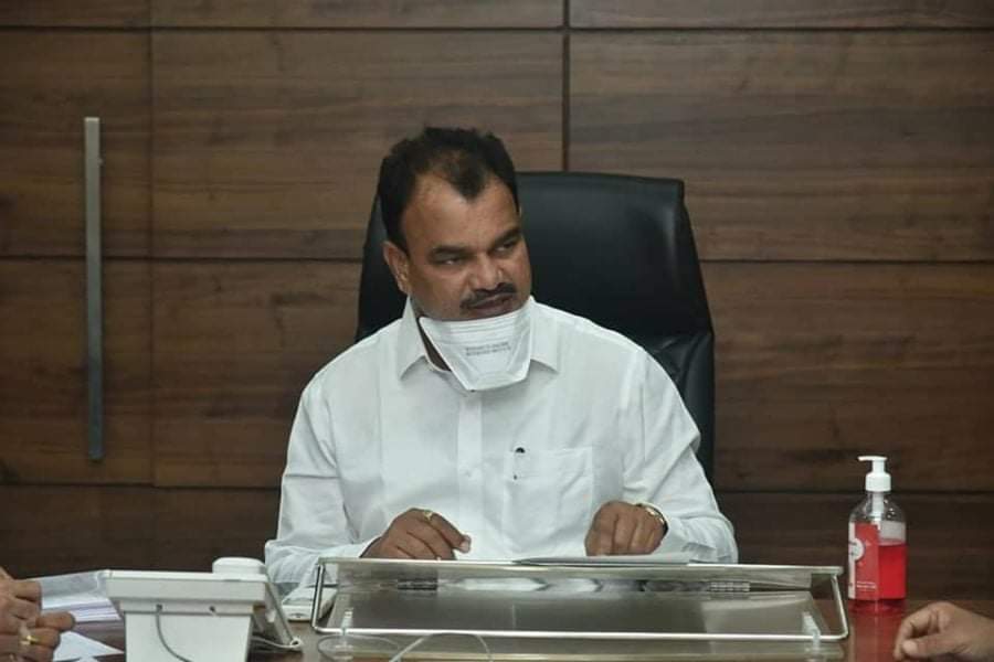 FB_IMG_1620452509881