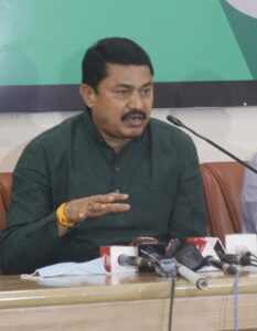 FB_IMG_1622374266056