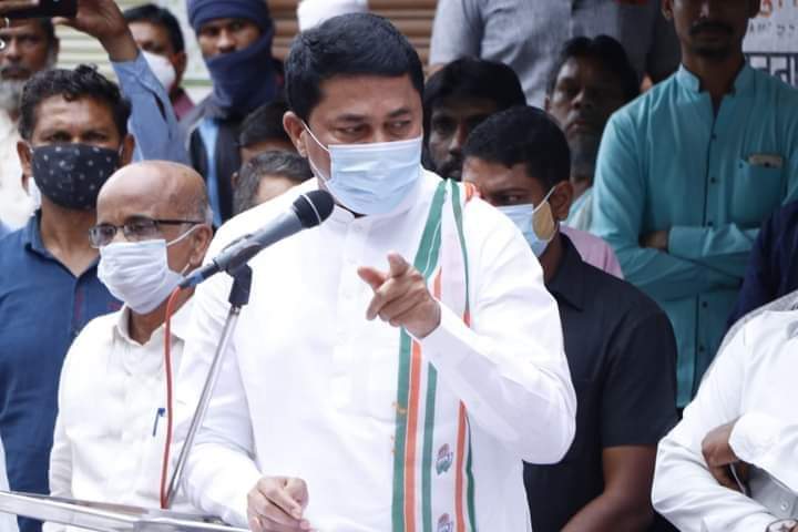 FB_IMG_1625228980058