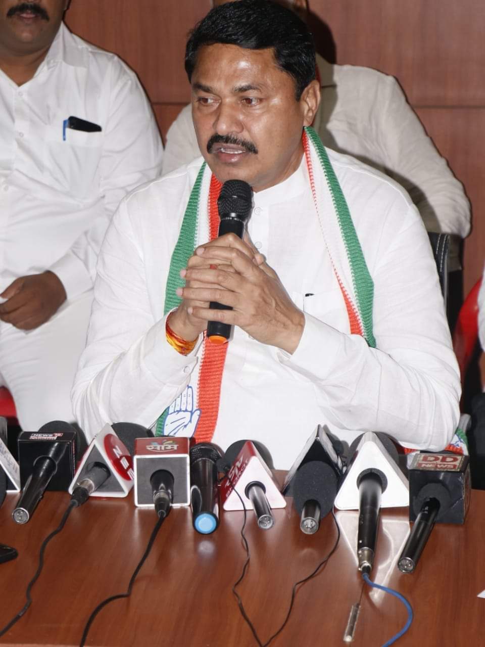 FB_IMG_1625229065496