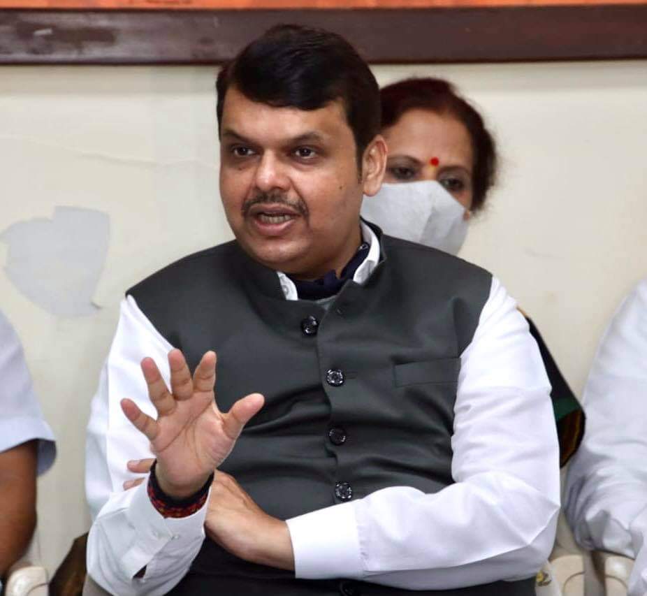 FB_IMG_1625417915173