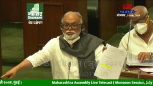 FB_IMG_1625494236791