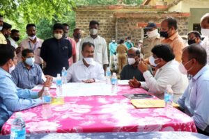 FB_IMG_1625894964582