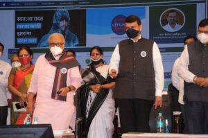 FB_IMG_1625901765985