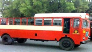 FB_IMG_1626359349766