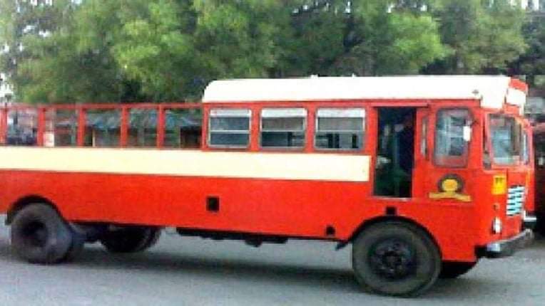 FB_IMG_1626359349766