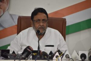 FB_IMG_1626528369620