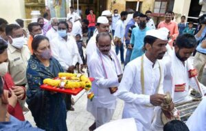 FB_IMG_1626669451780