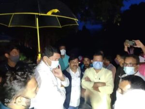 FB_IMG_1627135633407