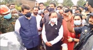 FB_IMG_1627225798669