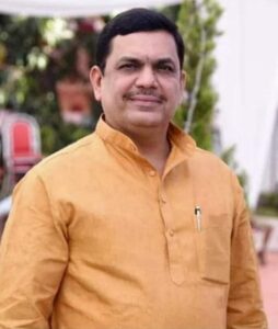 FB_IMG_1627283907044