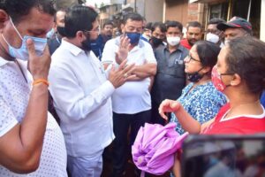 FB_IMG_1627578288130