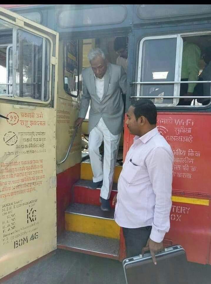 FB_IMG_1627711141634