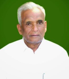 FB_IMG_1627715383950