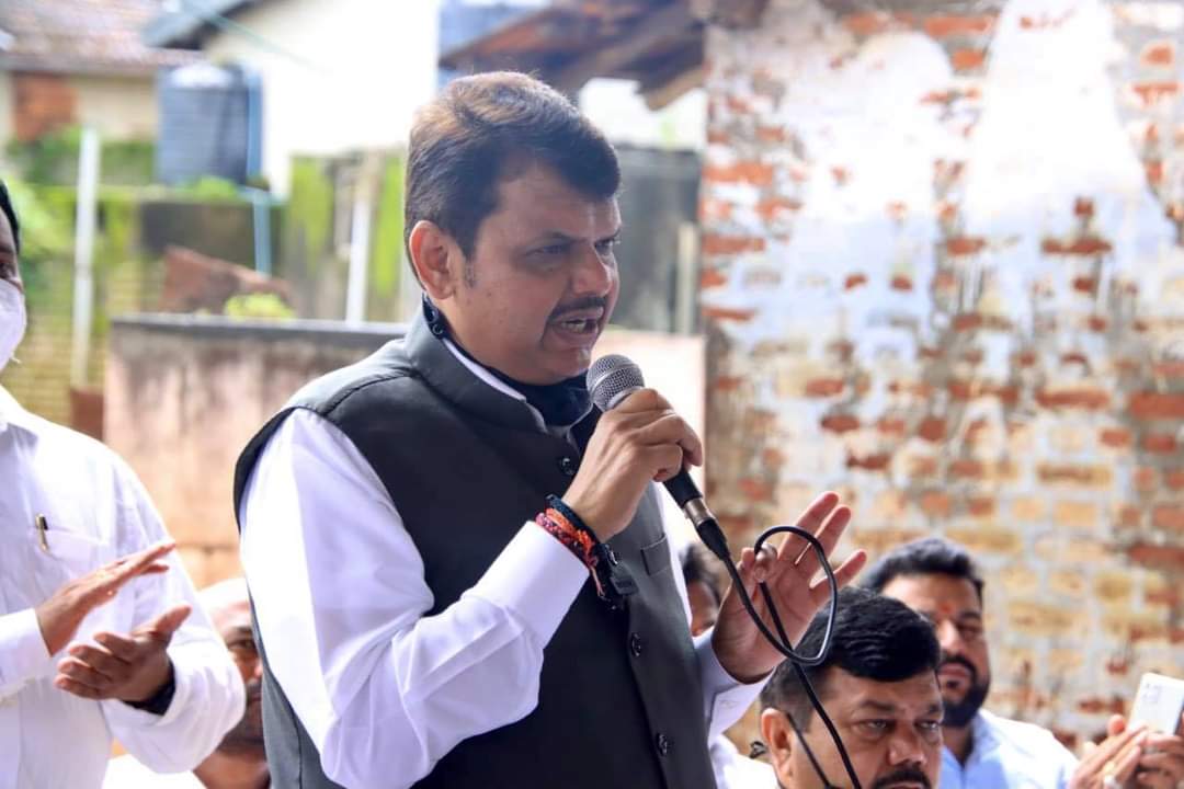 FB_IMG_1627716383396