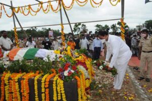 FB_IMG_1627734873213