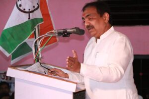 FB_IMG_1624644821481