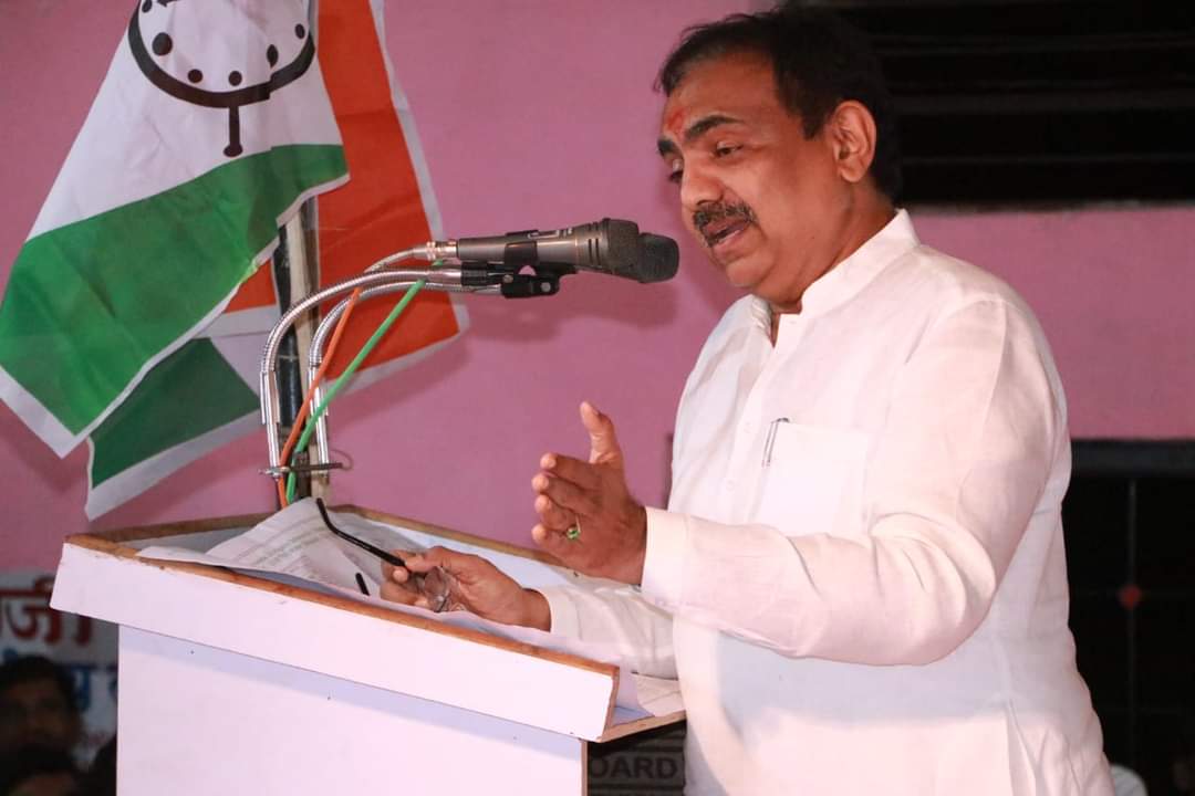 FB_IMG_1624644821481