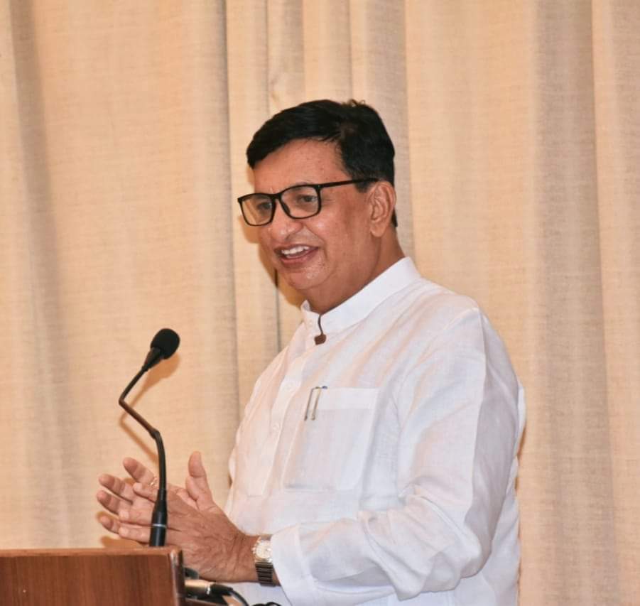 FB_IMG_1627103626233