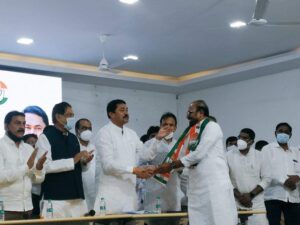 FB_IMG_1627990307886