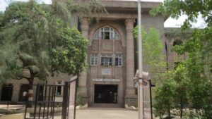 FB_IMG_1628062046166