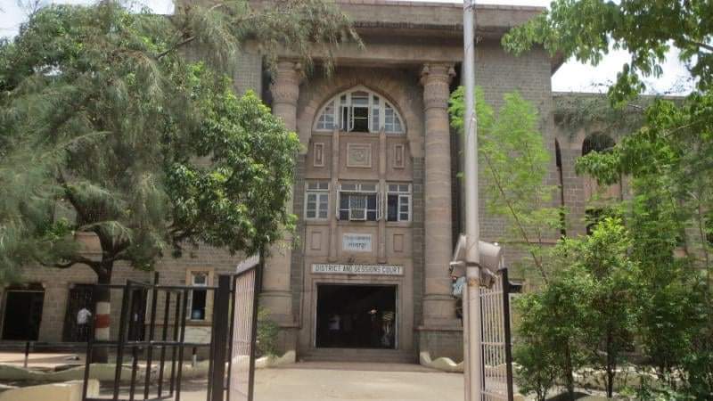 FB_IMG_1628062046166